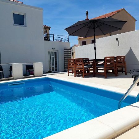 House Kala N29 Villa Jezera Luaran gambar