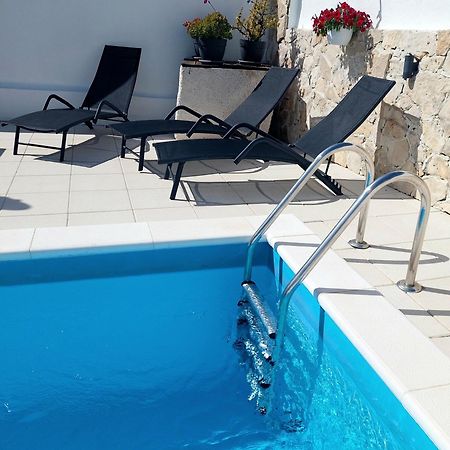 House Kala N29 Villa Jezera Luaran gambar