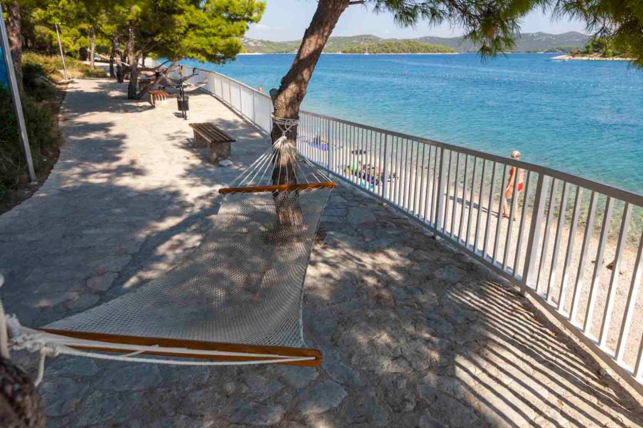 House Kala N29 Villa Jezera Luaran gambar