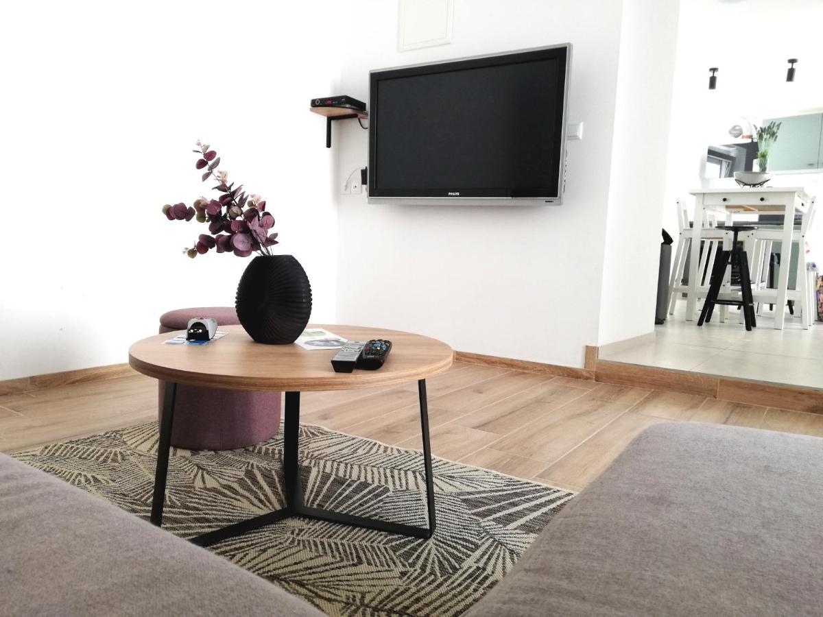 House Kala N29 Villa Jezera Luaran gambar