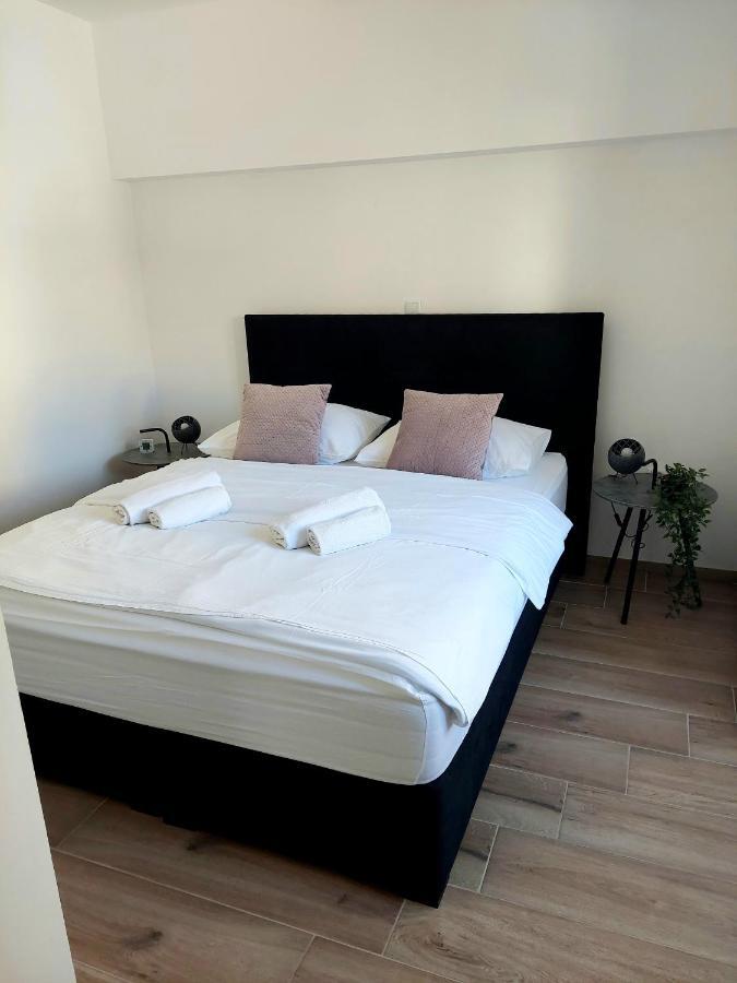 House Kala N29 Villa Jezera Luaran gambar